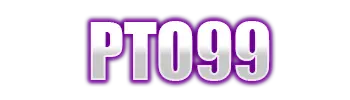 Logo PTO99